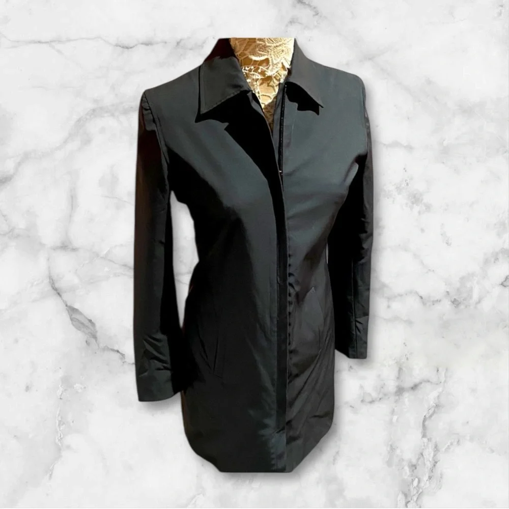 Therapy classic jacket